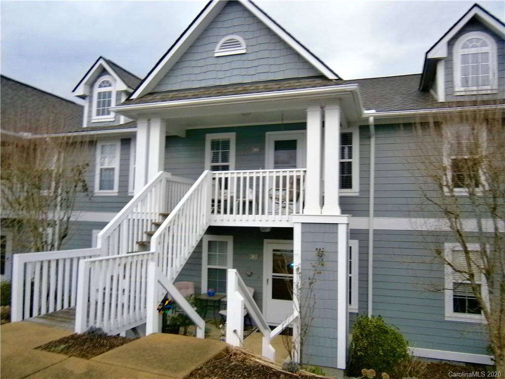 3803 Florham Place Property Photo