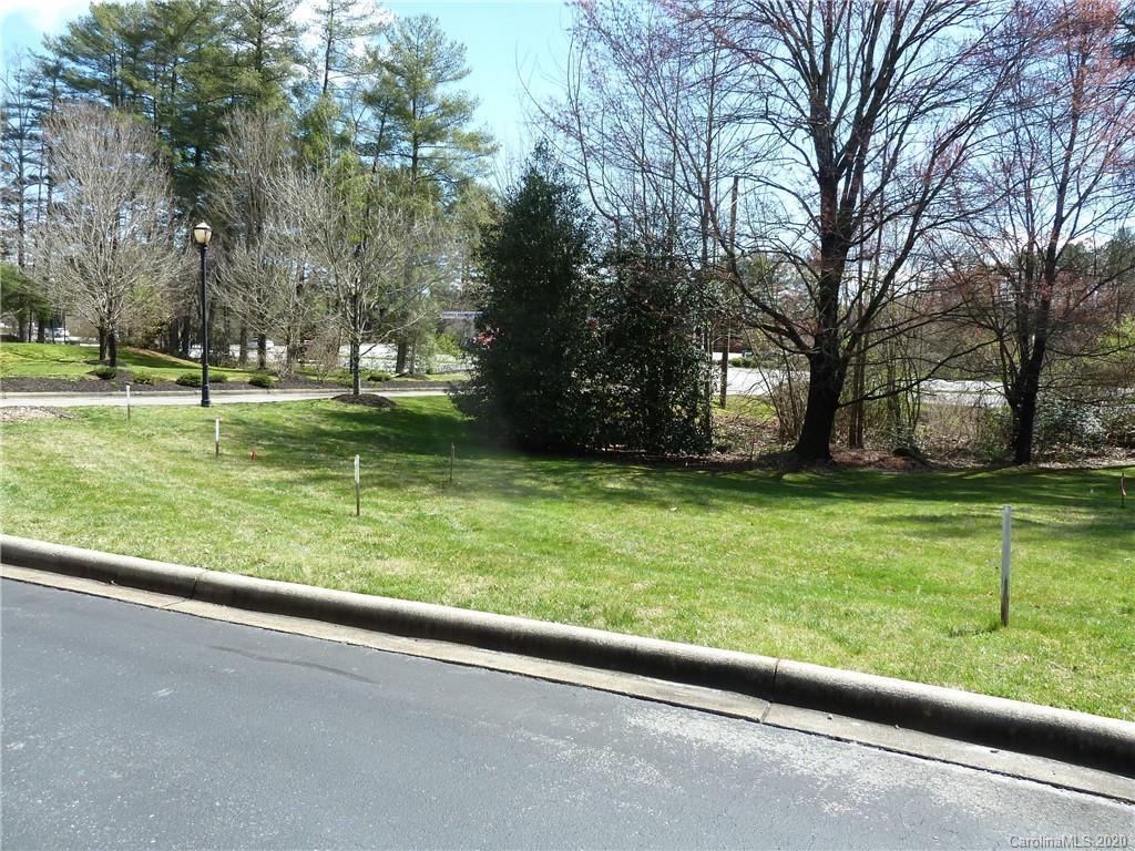 14 Park Place 14 Property Photo 1