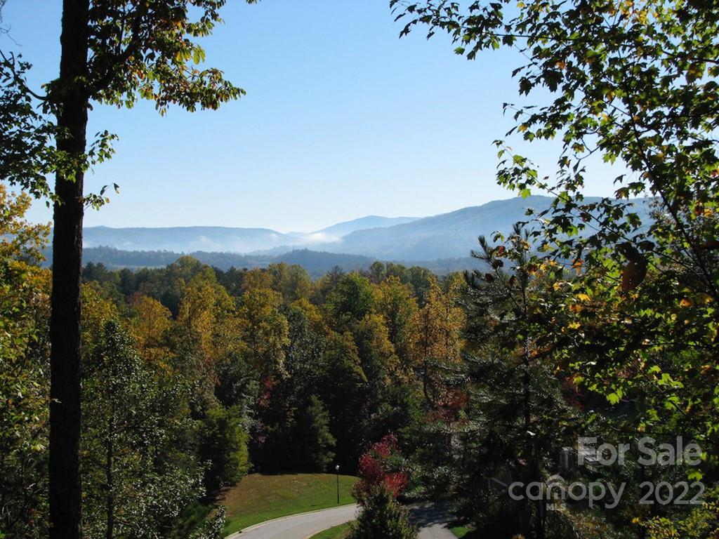 TBD Pine Mountain Trail Property Photo 1