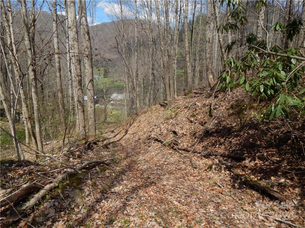 00 Gentry Farm Road Property Photo 4