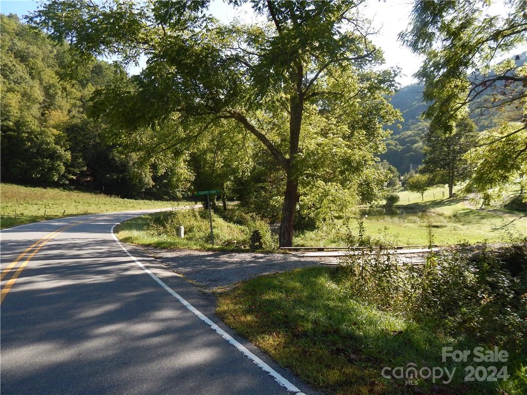 00 Gentry Farm Road Property Photo 6