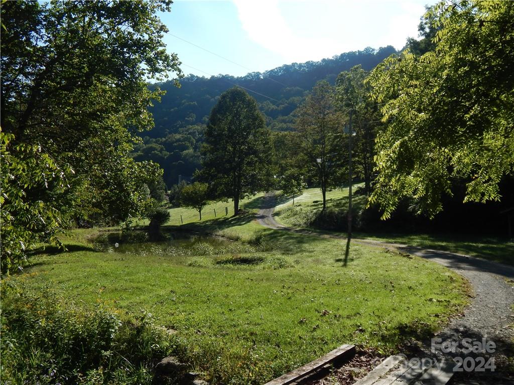 00 Gentry Farm Road Property Photo 8