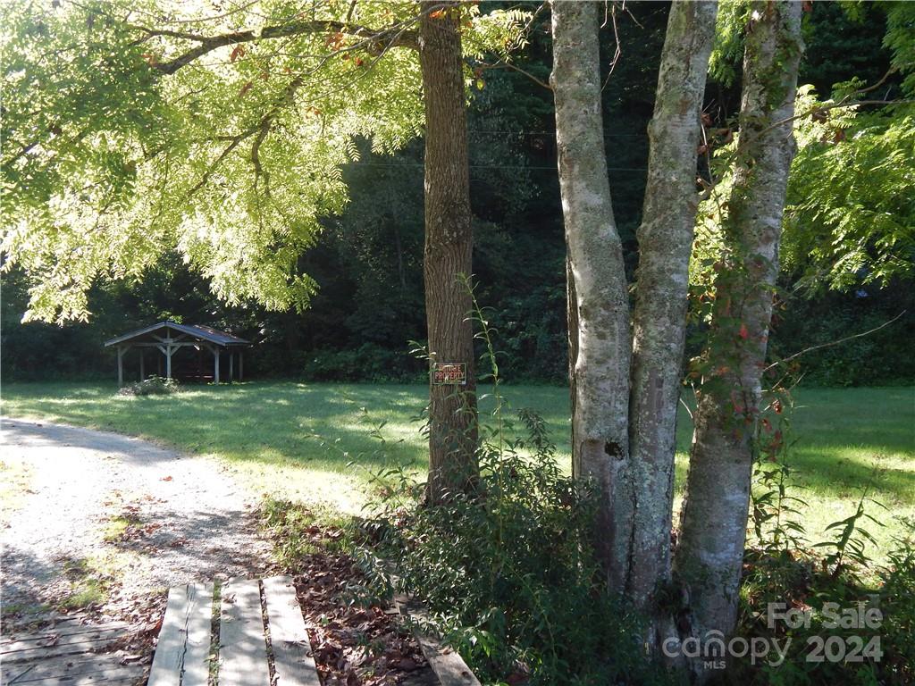 00 Gentry Farm Road Property Photo 10