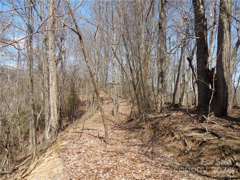 00 Gentry Farm Road Property Photo 22