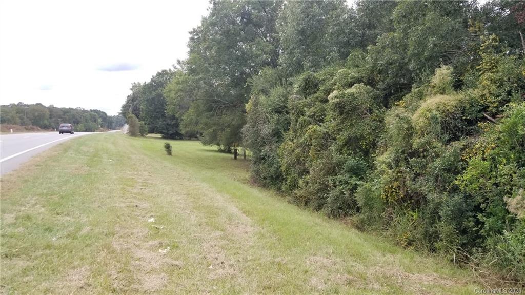 5987 Charlotte Highway Property Photo 8