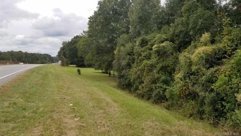 5987 Charlotte Highway Property Photo 9