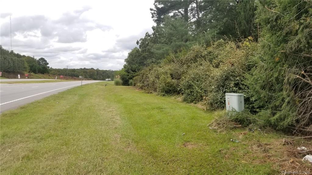 5987 Charlotte Highway Property Photo 10
