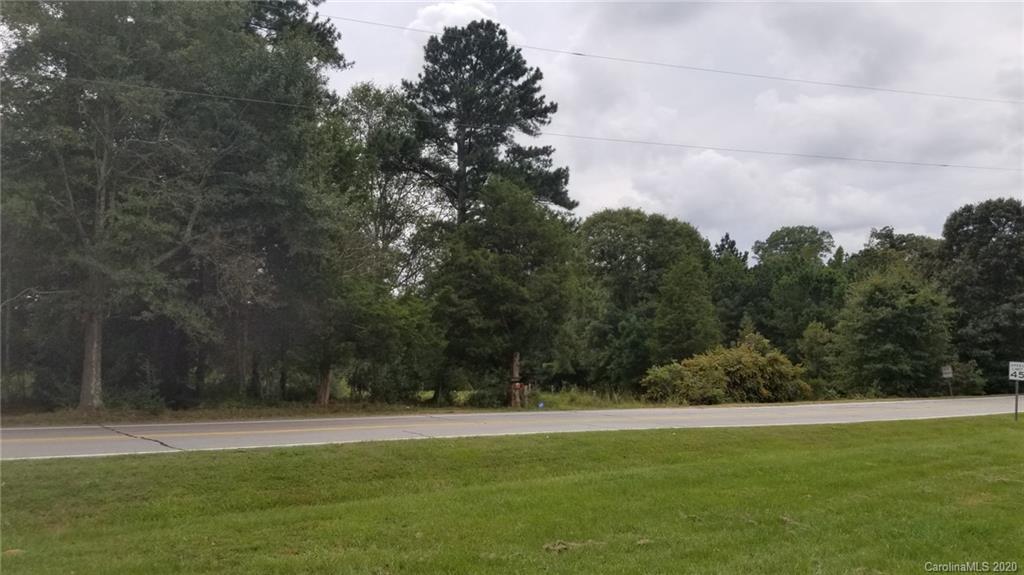 5987 Charlotte Highway Property Photo 11