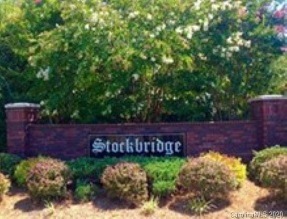 5156 Stockbridge Drive 45 Property Photo 1