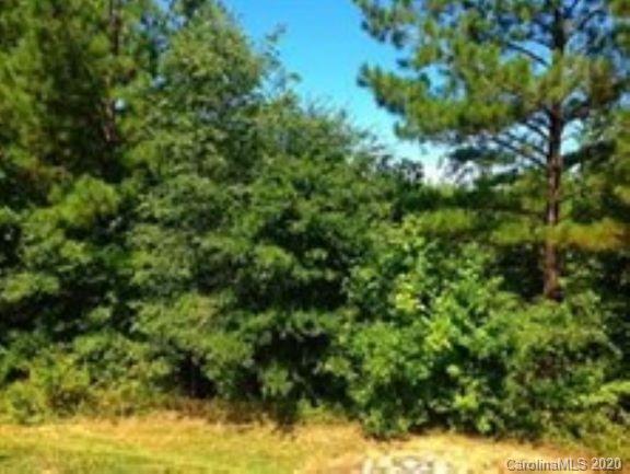 5156 Stockbridge Drive 45 Property Photo 3