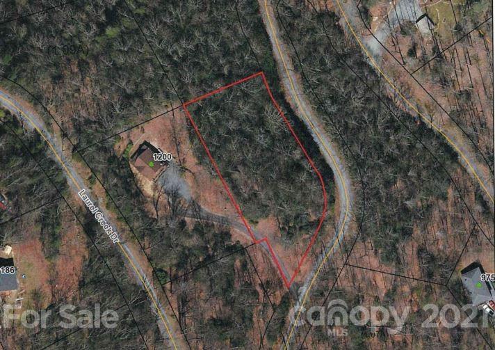Tbd Wash Freeman Road 14 Property Photo