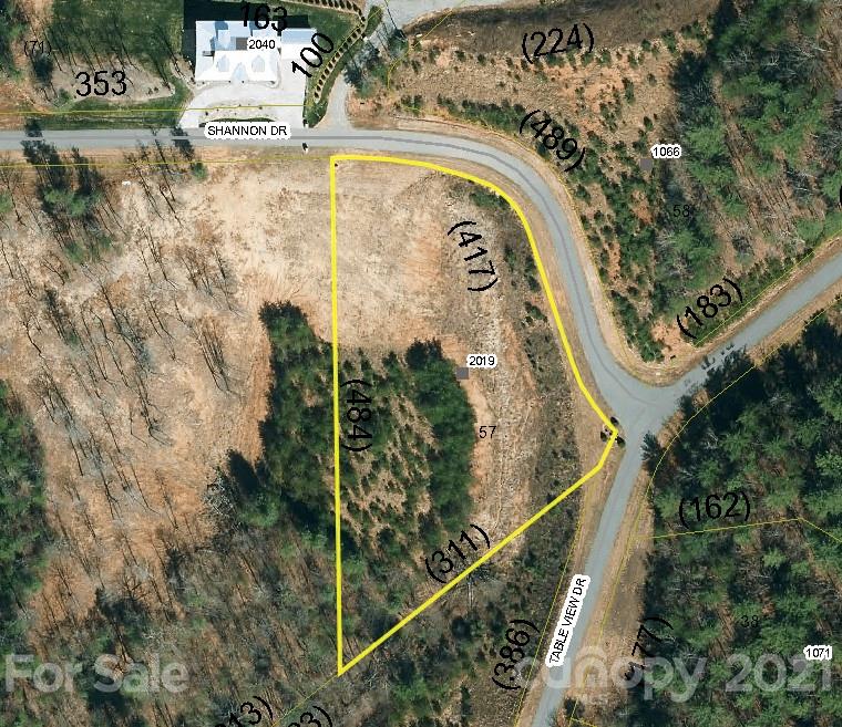 2019 Shannon Drive 57 Property Photo 1