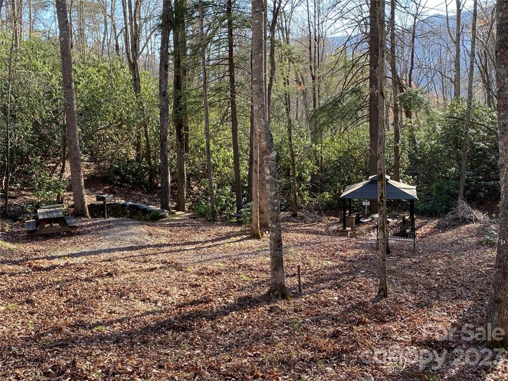 14 Blue Vista Road 14 Property Photo 17