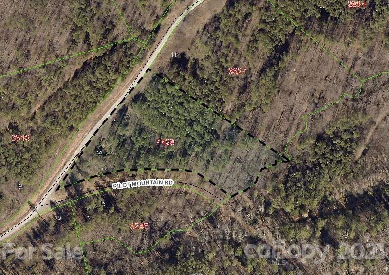 182 Pilot Ridge Road 9 Property Photo