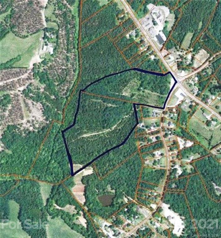 3970 Us Hwy 601 Road Property Photo