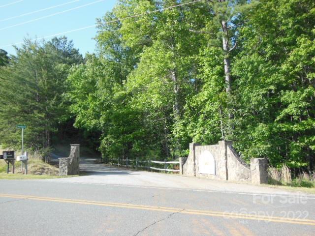 9 And 10 Grassy Knob Road 9 And 10 Property Photo
