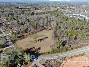 171 Monticello Road Property Photo 1