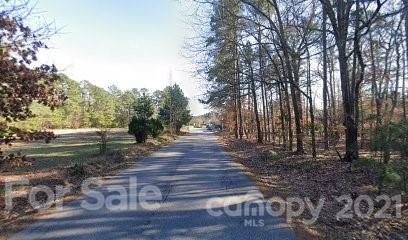 2051 Dunn Road Property Photo