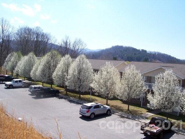 119 Boone Ridge Drive Property Photo