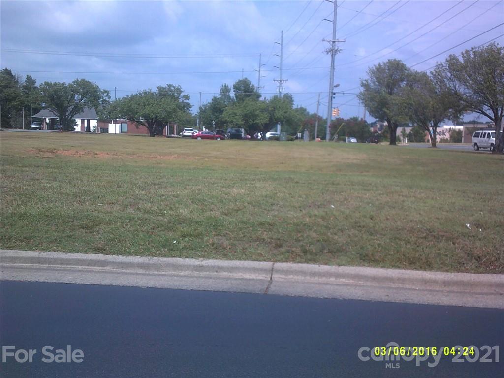 1789 Dickerson Boulevard Property Photo 1
