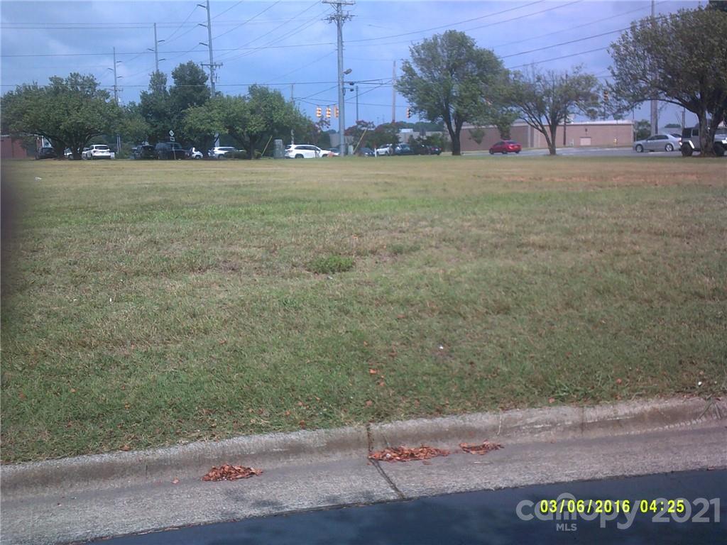 1789 Dickerson Boulevard Property Photo