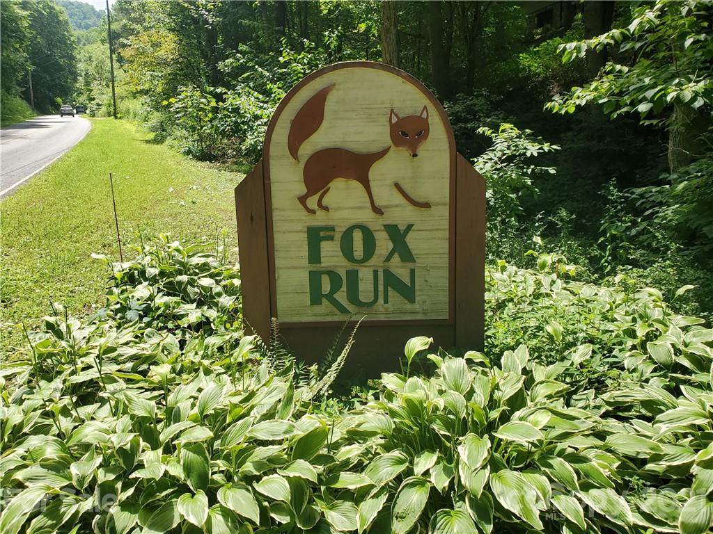 32 Fox Run A 32 Property Photo
