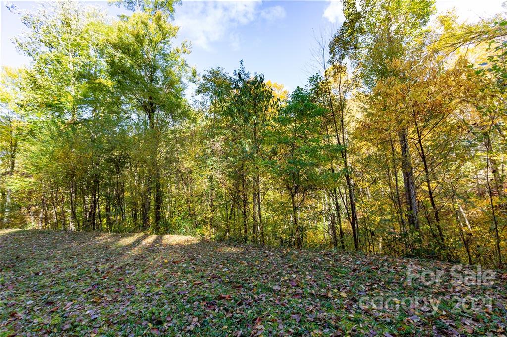 Lot 13 Black Rock Road 13 Property Photo