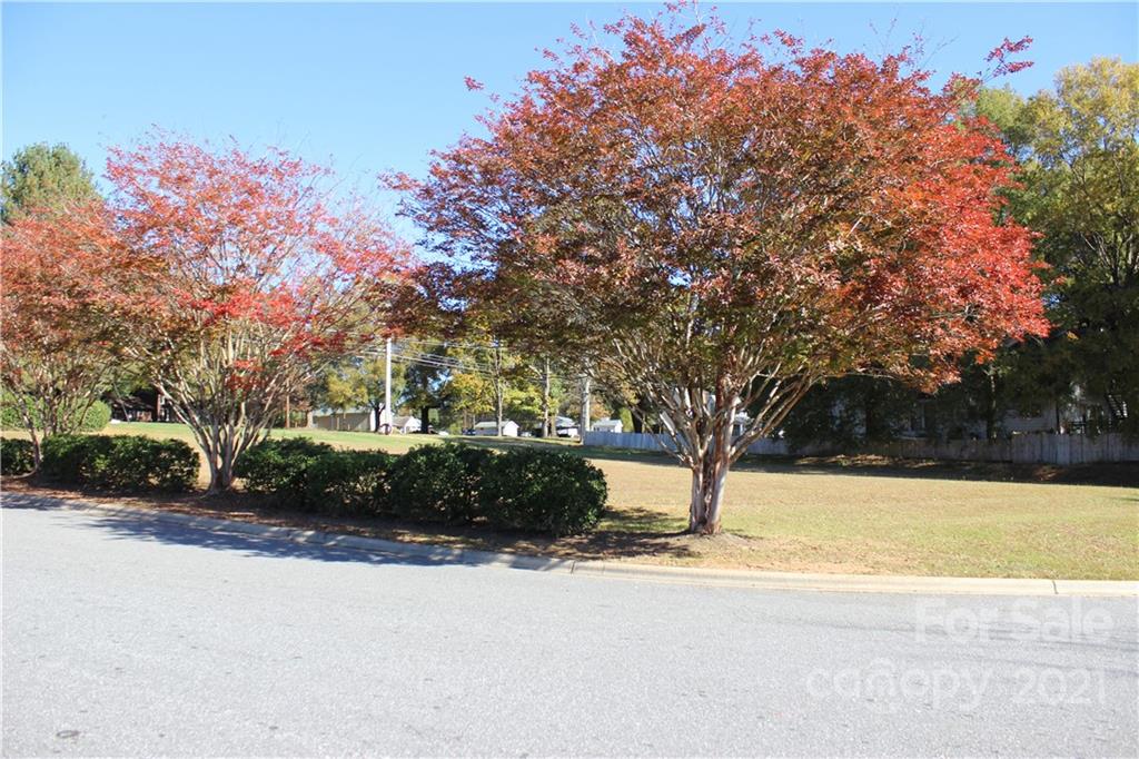 9b & 9c Main Avenue Property Photo