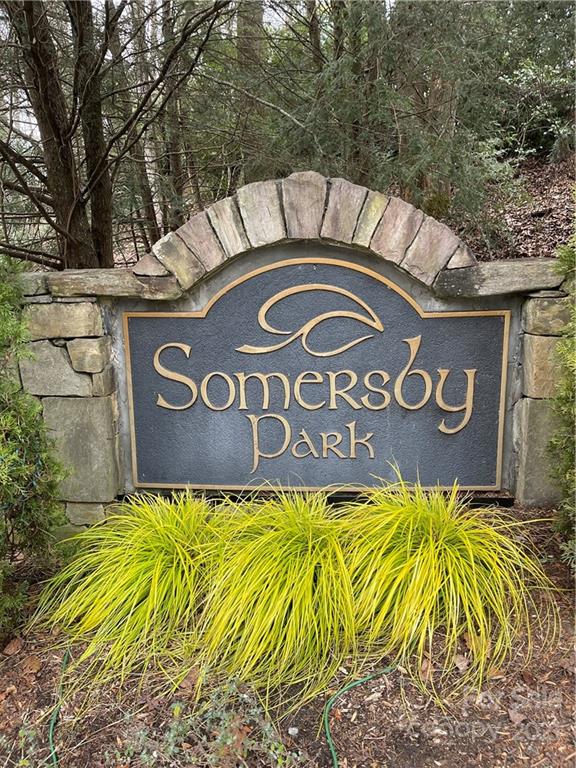 1027 Somersby Parkway Property Photo