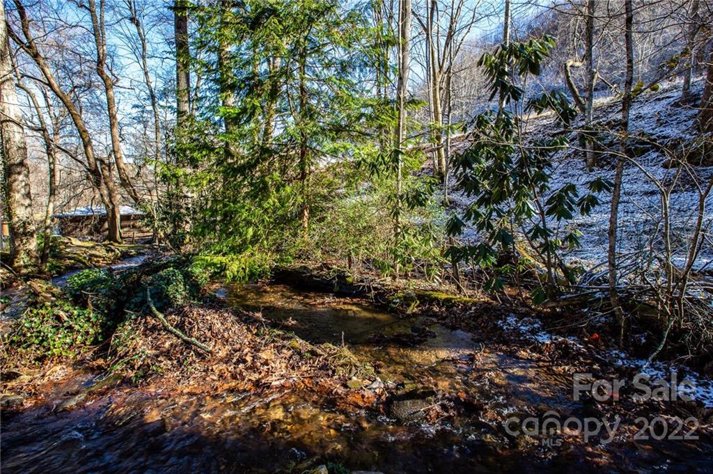 00000 Soco Road 7 Property Photo 7