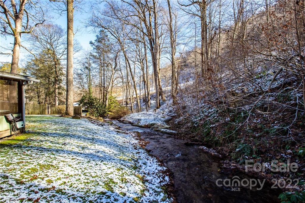 00000 Soco Road 7 Property Photo 16