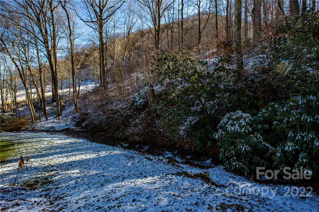 00000 Soco Road 7 Property Photo 18