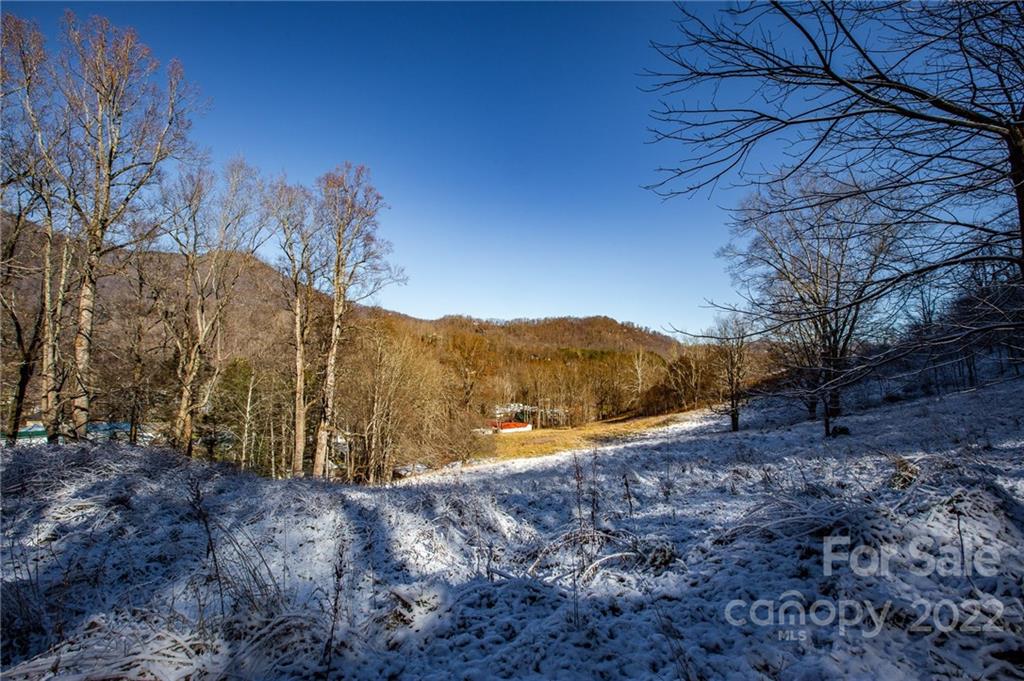 00000 Soco Road 7 Property Photo 34