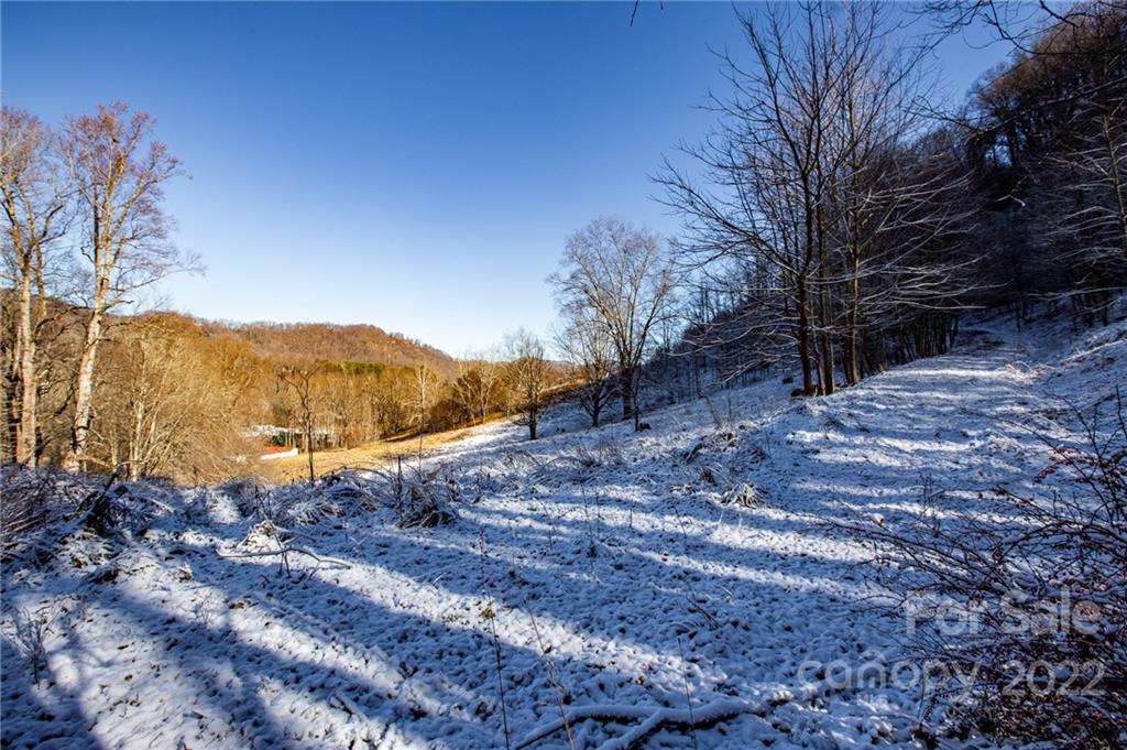 00000 Soco Road 7 Property Photo 35