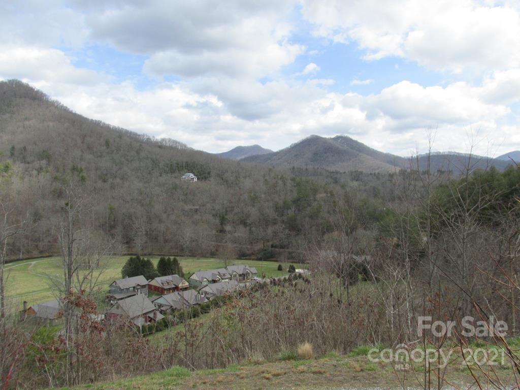 Lot 4 Wild Top Trail Property Photo 1
