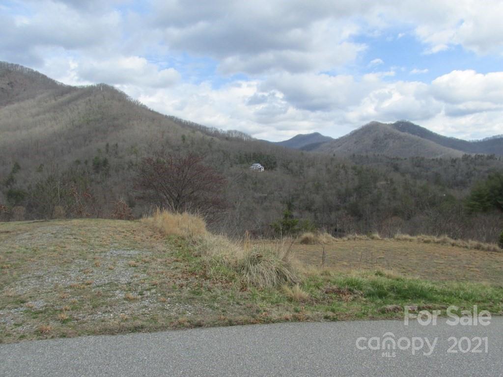 Lot 4 Wild Top Trail Property Photo 3