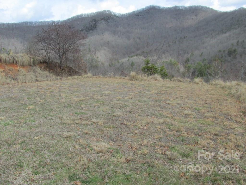 Lot 4 Wild Top Trail Property Photo 4
