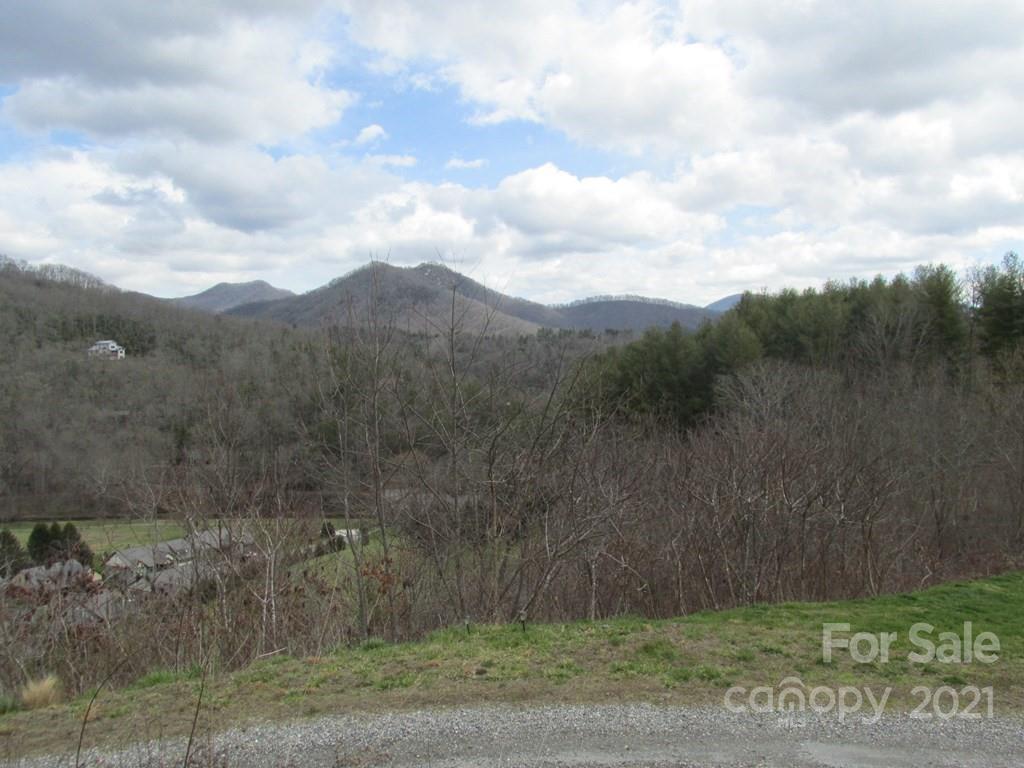 Lot 4 Wild Top Trail Property Photo 6
