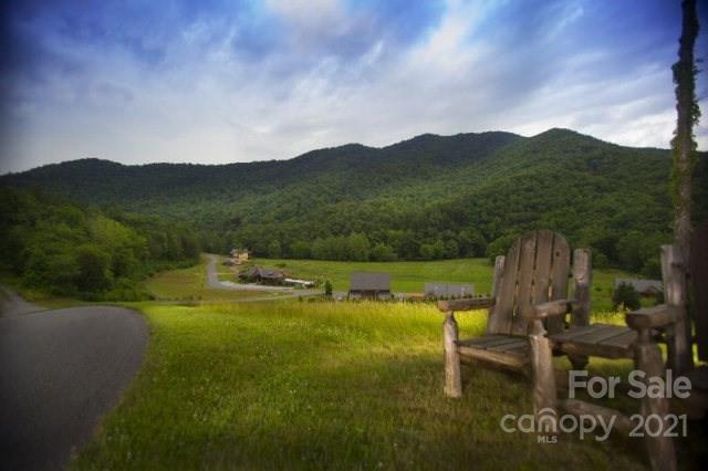 Lot 4 Wild Top Trail Property Photo 9