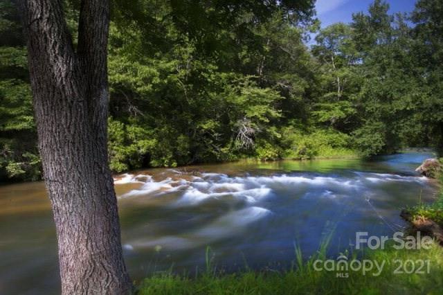 Lot 4 Wild Top Trail Property Photo 12