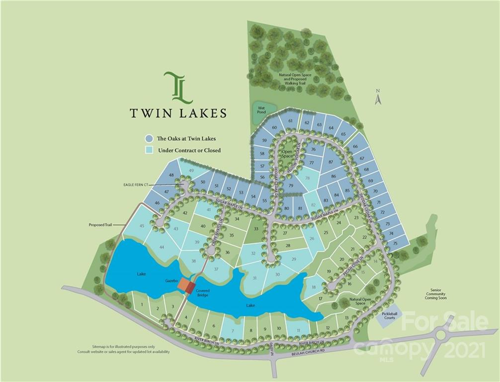 103 Pecan Cove Lane Property Photo 1