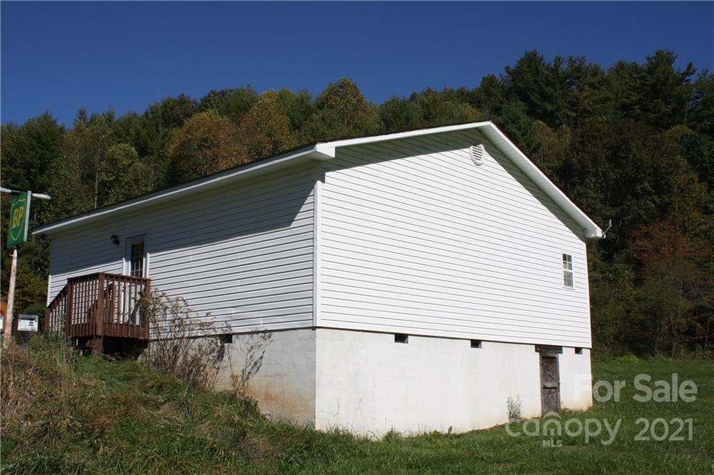 306 Culvin Creek Road Property Photo 3