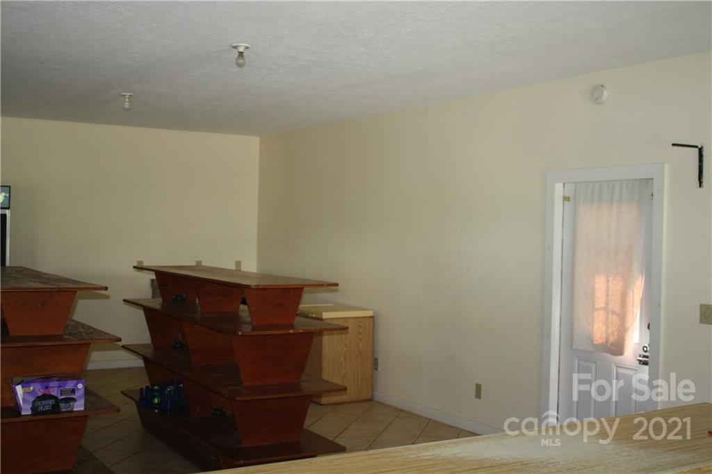 306 Culvin Creek Road Property Photo 5