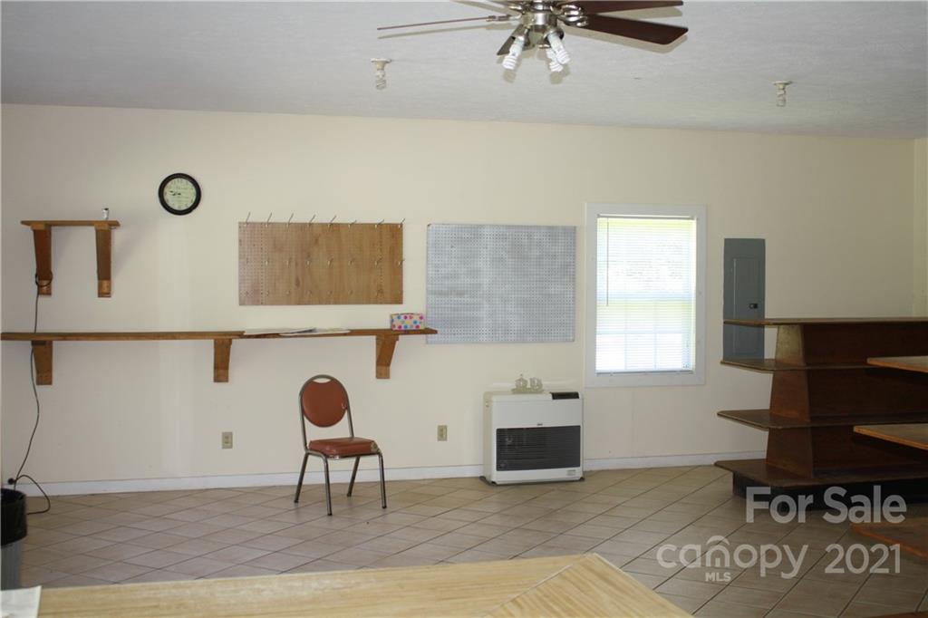 306 Culvin Creek Road Property Photo 6