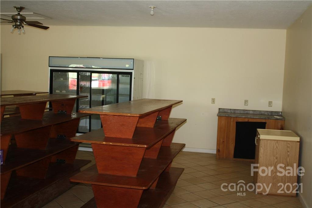 306 Culvin Creek Road Property Photo 7
