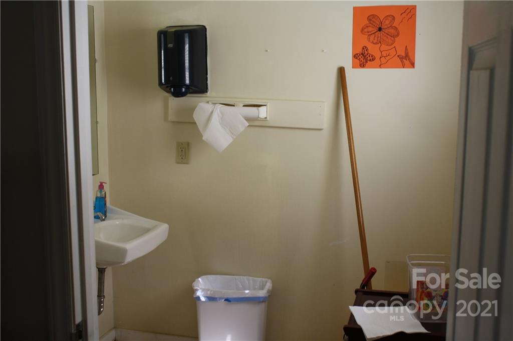 306 Culvin Creek Road Property Photo 8