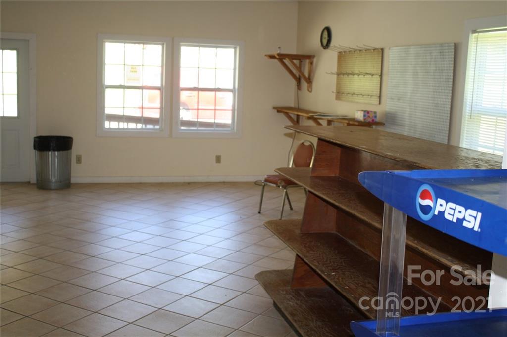 306 Culvin Creek Road Property Photo 9