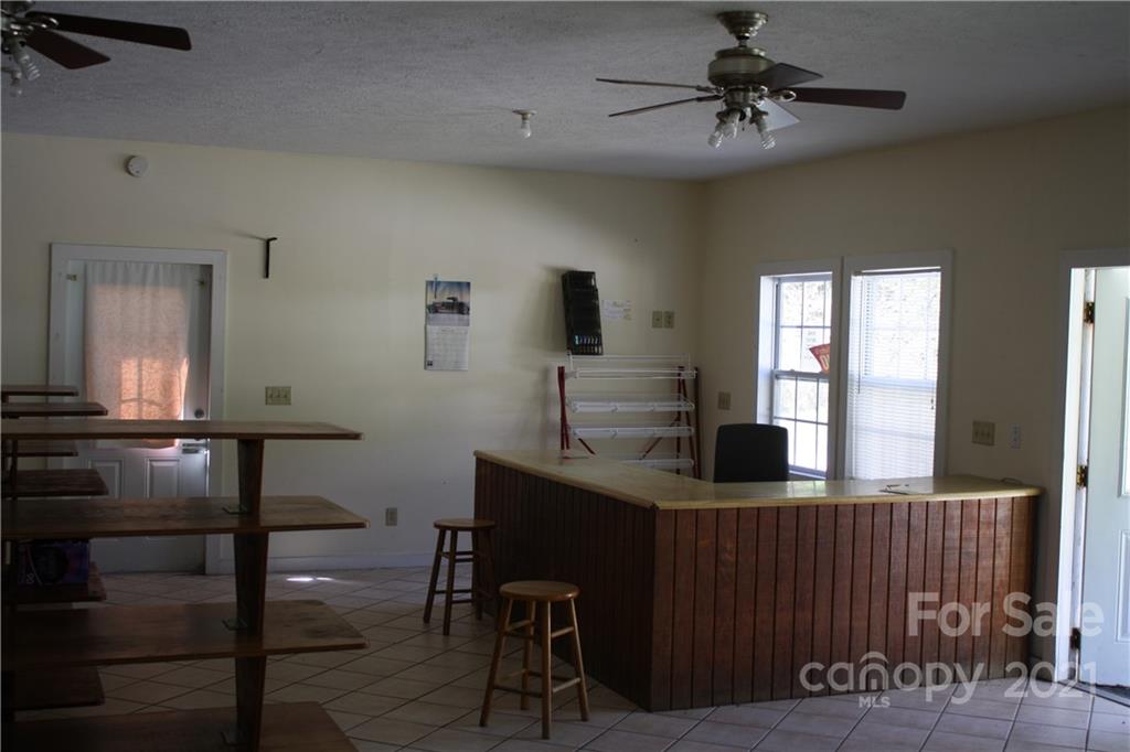 306 Culvin Creek Road Property Photo 10