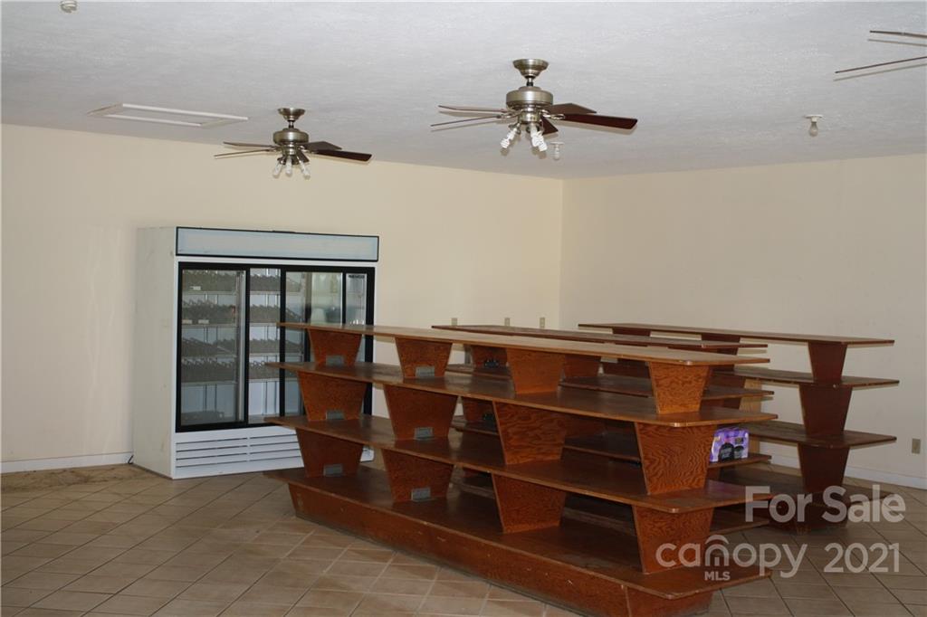 306 Culvin Creek Road Property Photo 11