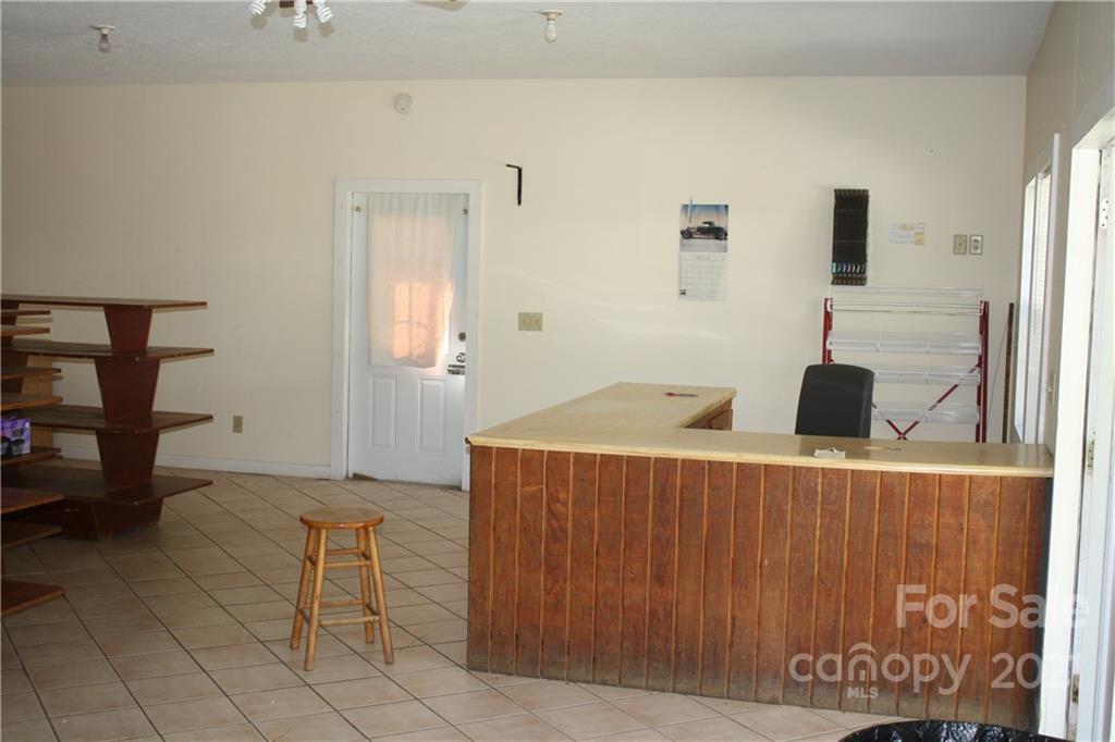 306 Culvin Creek Road Property Photo 12